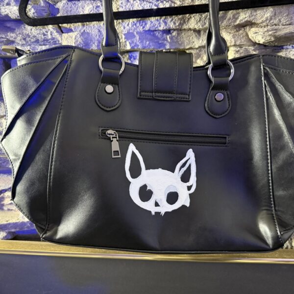 D & D Sac